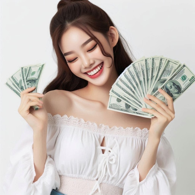 双色球开奖走势精准计划：揭秘中奖秘密，助您轻松赢大奖