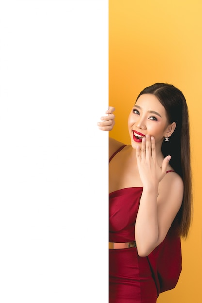双色球开奖现场