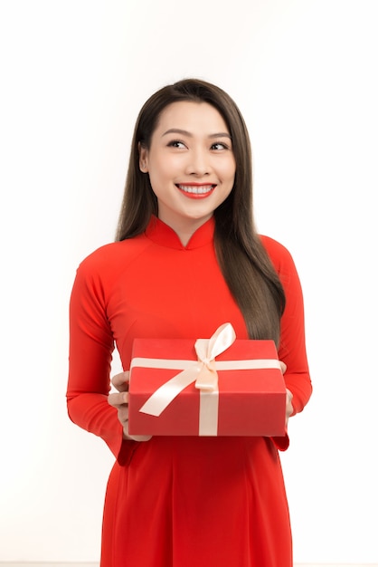 双色球预测平台优势