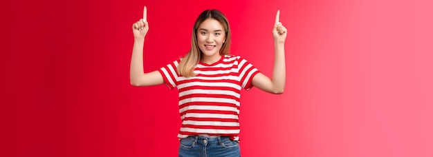 双色球七码计划杀号策略