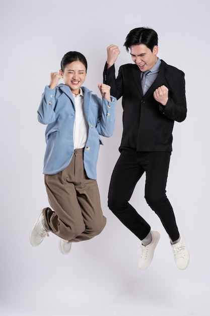双色球开奖记录查询平台用户界面