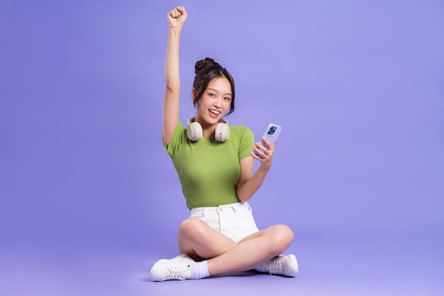 双色球五码计划官网：快乐选号，中大奖不再是梦！