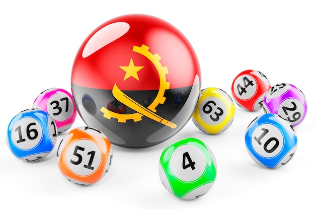 揭秘双色球倍投投注注册：抓住幸运，赢取丰厚大奖！