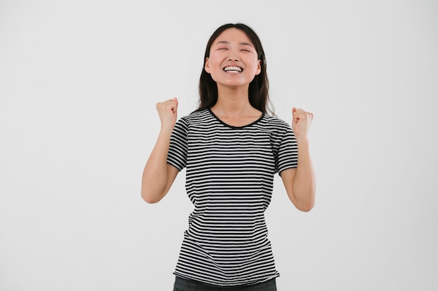 双色球定胆精准计划