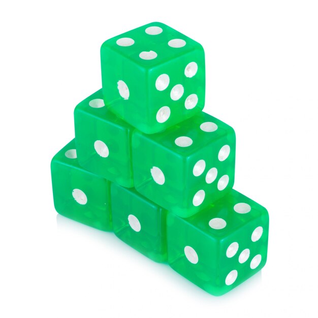 双色球开奖结果查询技巧