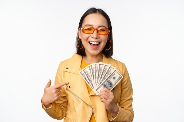 探索双色球官网：揭示中奖背后的秘密，错过就真的可惜了！