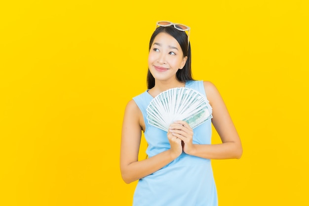双色球官方投注注册