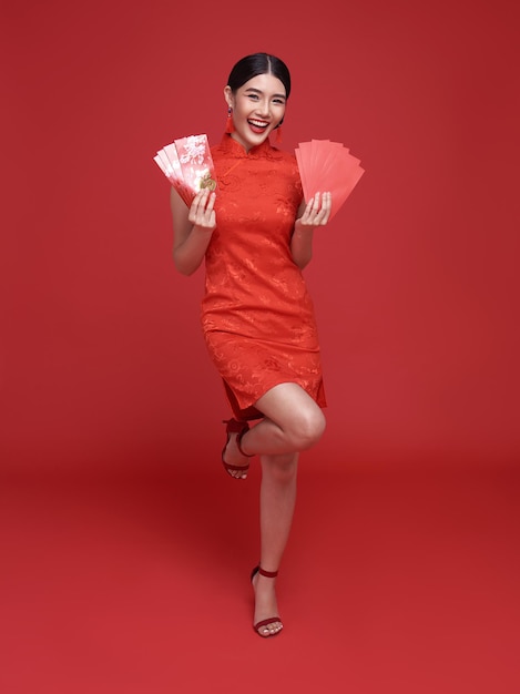 彩票品牌与杀号计划