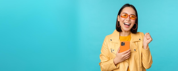 揭秘双色球定位胆计划官方入口：掌握幸运密码，赢取千万大奖！