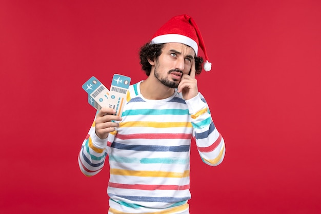 深入解析双色球智能分析app下载：揭秘高效选号的秘密