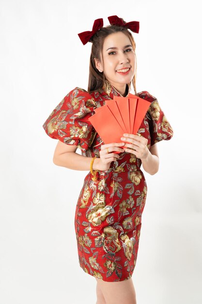 双色球彩票品牌
