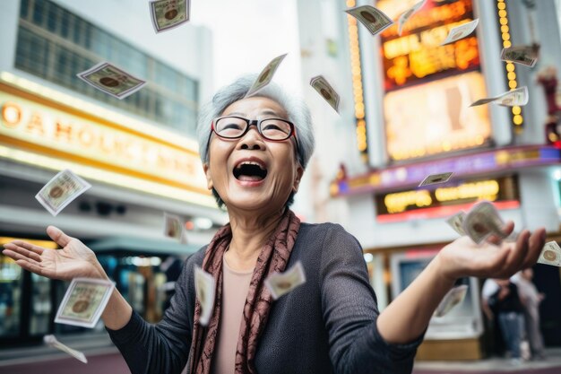 双色球历史开奖记录注册