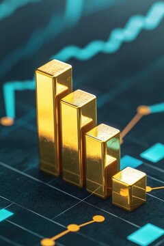 双色球中奖喜悦