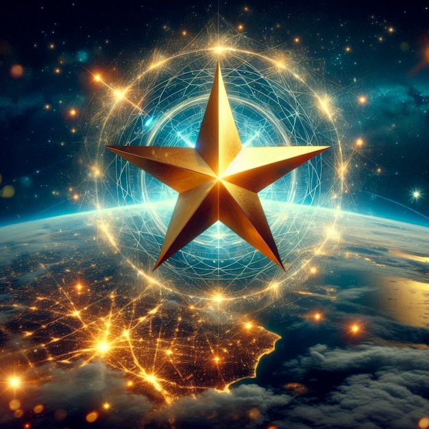 双色球倍投投注直播激动人心的时刻