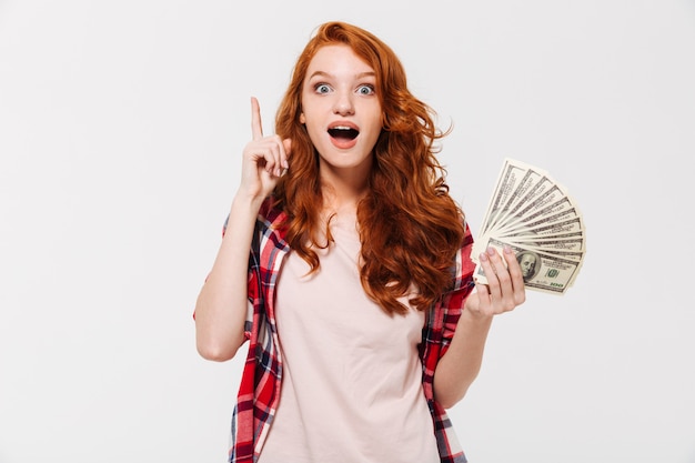 双色球实时开奖结果人工计划