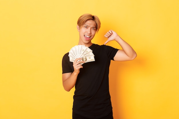 双色球开奖号码开户