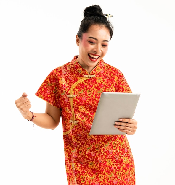 双色球彩票