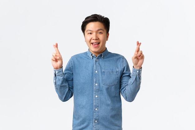 深入解析双色球预测人工计划：揭秘高效彩票选号秘诀