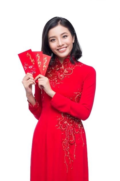 双色球中奖喜悦