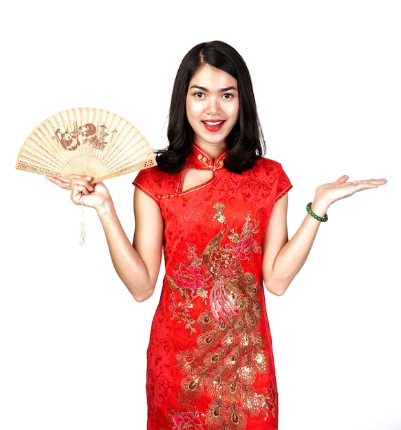 彩票品牌优势