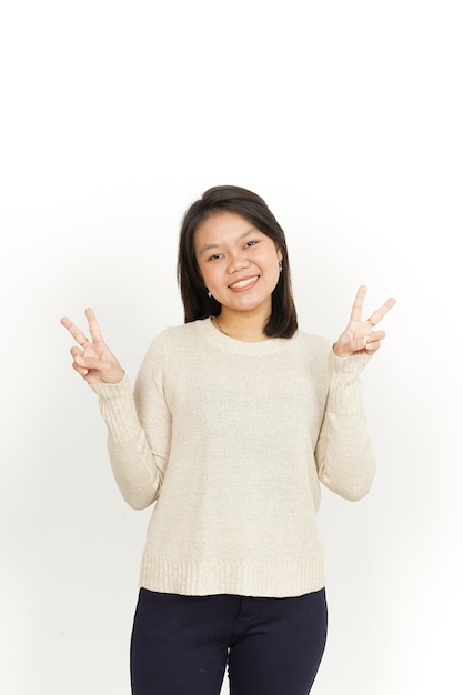 双色球历史数据直播