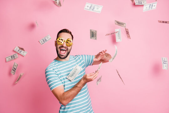 双色球走势精准计划：破解中奖密码，赢取巨额奖金！
