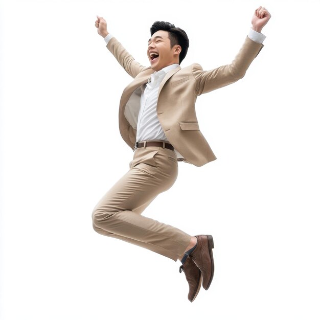 探索双色球在线计划投注的魅力与价值