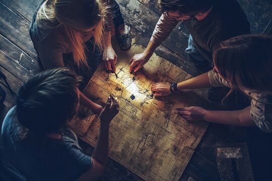 双色球开奖走势图开户