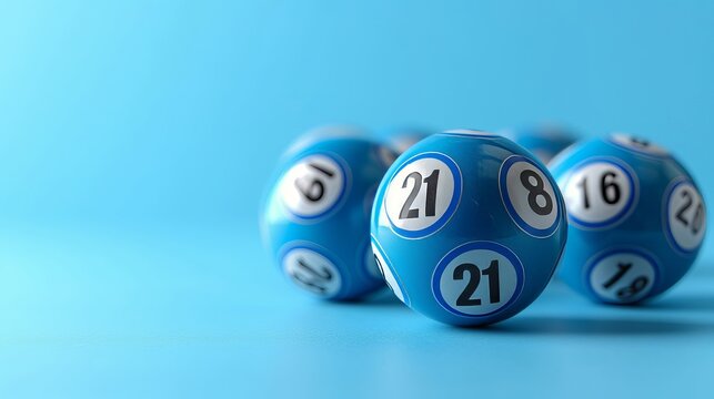 深度解析双色球开奖结果查询杀号：助力您赢取大奖的秘密武器