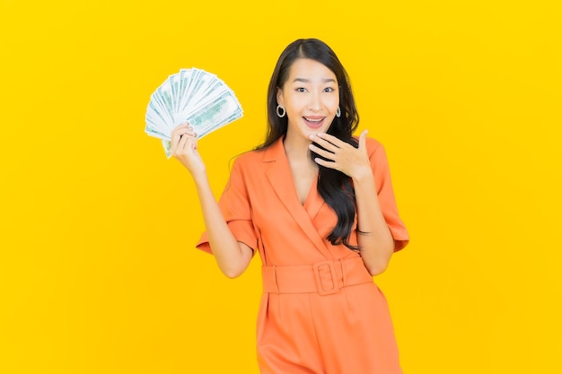 双色球选号示范
